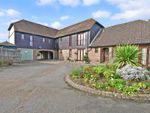 Thumbnail for sale in Farm Close, Barns Green, Horsham, West Sussex