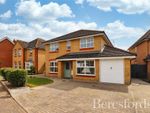 Thumbnail to rent in Buttercup Way, Southminster