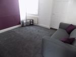 Thumbnail to rent in Wicklow Street, Middlesbrough