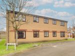 Thumbnail to rent in Wessex Walk, Westbury