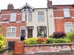 Thumbnail for sale in Ringlow Park Road, Swinton, Manchester