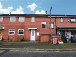 Thumbnail to rent in Robinia Close, Eccles, Manchester