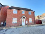 Thumbnail to rent in Barrowby Road, Grantham