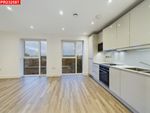 Thumbnail to rent in Aerodrome Road, Colindale