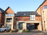 Thumbnail for sale in Jenkins Way, Frenchay, Bristol