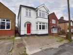 Thumbnail to rent in Tibbs Hill Road, Abbots Langley