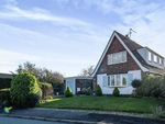 Thumbnail for sale in Wilkinson Way, North Walsham