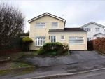 Thumbnail to rent in Erw Non, Llannon, Llanelli