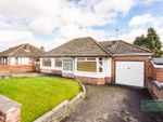 Thumbnail for sale in Grangeside, Liverpool