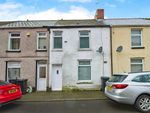 Thumbnail for sale in King Street, Cwm, Ebbw Vale