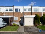 Thumbnail for sale in Acresgate Court, Gateacre