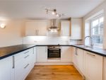 Thumbnail to rent in South Worple Way, Mortlake