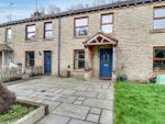 Thumbnail to rent in Lower Bank Houses Beestonley Lane, Holywell Green, Halifax, West Yorkshire