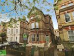 Thumbnail to rent in 17 Earls Avenue, Folkestone, Kent