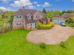 Thumbnail for sale in Harvest Hill, Wooburn Common