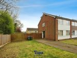Thumbnail to rent in Ross Close, Allesley, Coventry