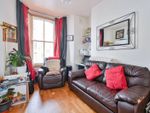 Thumbnail to rent in Wansey Street, Elephant And Castle, London