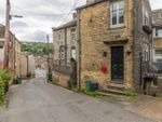 Thumbnail for sale in Upperthong Lane, Holmfirth