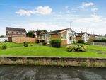 Thumbnail for sale in Thackeray Drive, Vicars Cross, Chester, Cheshire