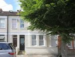 Thumbnail for sale in Gilbey Road, London