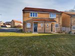 Thumbnail for sale in Willis Close, Long Buckby, Northampton