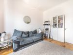 Thumbnail to rent in Shrewsbury Road, Forest Gate, London