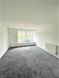 Thumbnail to rent in Berrymill Close, Bognor Regis