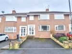 Thumbnail for sale in Yew Tree Drive, Kingswood, Bristol