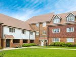 Thumbnail for sale in Chestnut Grange, Felbridge, East Grinstead