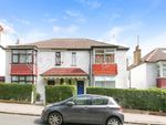 Thumbnail to rent in Ross Road, South Norwood