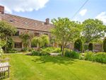 Thumbnail for sale in Old Ditch, Westbury Sub Mendip, Wells, Somerset