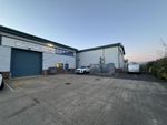 Thumbnail to rent in Unit, Roach View Business Park, Unit 14, Millhead Way, Rochford