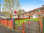 Thumbnail for sale in Cloudstock Grove, Little Hulton, Manchester, Greater Manchester