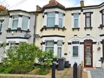 Thumbnail for sale in Mortlake Road, Ilford
