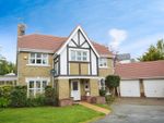 Thumbnail for sale in Apple Way, Great Baddow, Chelmsford