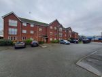 Thumbnail for sale in Field Lane, Litherland, Liverpool
