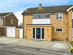 Thumbnail for sale in Lunds Farm Road, Woodley, Reading, Berkshire