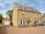 Thumbnail for sale in Hare Lane, Cranfield, Bedford