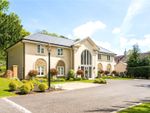 Thumbnail to rent in The White House, Englemere Estate, Kings Road, Ascot