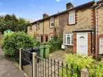 Thumbnail for sale in Hartnup Street, Maidstone, Kent
