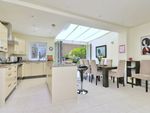 Thumbnail to rent in Warwick Avenue, Maida Vale, London