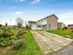 Thumbnail to rent in Kempton Road, Lancaster