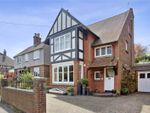 Thumbnail for sale in Deerings Road, Reigate, Surrey