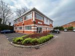 Thumbnail to rent in Cliveden Office Village, Lancaster Road, Cressex Business Park, High Wycombe, Bucks