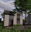 Thumbnail to rent in Bye Pass Road, Bolton Le Sands, Carnforth