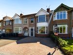 Thumbnail for sale in Crossway Road, Finham, Coventry