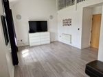 Thumbnail to rent in Pilch Lane, Knotty Ash, Liverpool