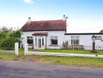 Thumbnail for sale in Causewayhead, Silloth, Wigton, Cumberland