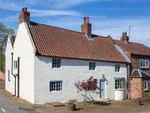 Thumbnail to rent in Main Street, Helperby, York