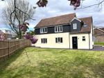 Thumbnail to rent in Howfield Lane, Chartham Hatch, Canterbury, Kent